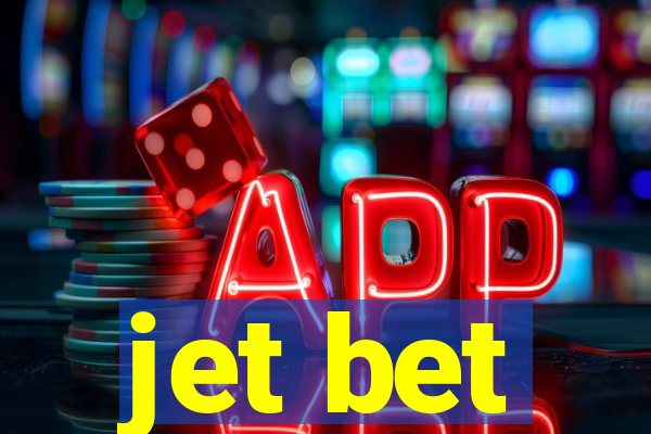 jet bet